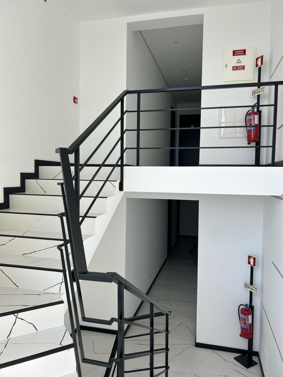 The Rock Hostel Ponta Delgada  Exterior photo